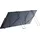 EcoFlow EFSOLARLIGHT160W-P-DXT3EU monokristallin 160 W