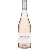 Horgelus Rosé