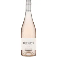 Horgelus Rosé