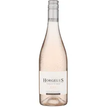 Horgelus Rosé