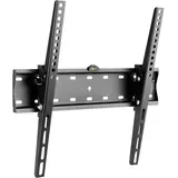 tresice france Tv-halterung 32-55 Zoll Kruger&Matz 40 Kg Verstellbare Wasserwaage