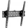 tresice france Tv-halterung 32-55 Zoll Kruger&Matz 40 Kg Verstellbare Wasserwaage