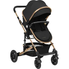 KIKKABOO Kinderwagen, Amaia