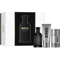 HUGO BOSS Bottled Parfum Spray 100ml Sets