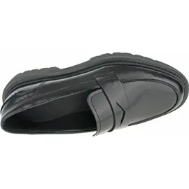 GANT Ivyhill Low Lace Shoe