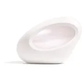 Ariana Grande MOD Vanilla Eau de Parfum