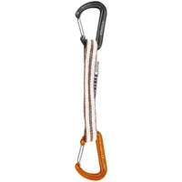 C.A.M.P. Alpine Express Dyneema 60 cm Express-Set Orange