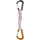 C.A.M.P. Alpine Express Dyneema 60 cm Express-Set Orange
