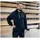 Festool Kapuzenpullover HO-FT2 XS 577752