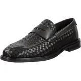 GANT Loafer Herren Braun 42