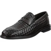 GANT Loafer Herren Braun 42