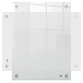 NOBO Premium Plus A4 Inforahmen 1915591 26,1 (B) x 210 mm, Acryl,