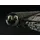 REVELL Millennium Falcon Grau 1:72
