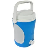 Coleman Performance Krug Getränkekühler 3,8 l