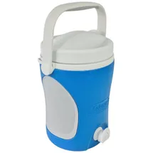 Coleman Performance Krug Getränkekühler 3,8 l