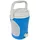 Coleman Performance Krug Getränkekühler 3,8 l