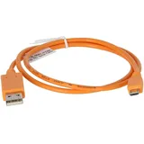 HP USB auf Micro USB 2.0 Adapter