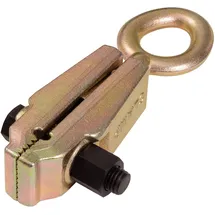 KS Tools Standard-Zugklemme, 220mm