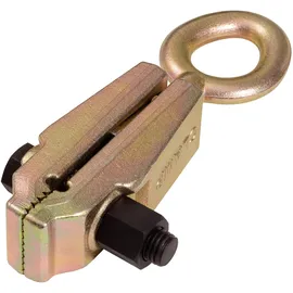 KS Tools Standard-Zugklemme, 220mm