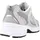 New Balance 530 Raincloud/Shadow Grey/Silver Metallic 36