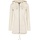 URBAN CLASSICS Jacke White 5XL