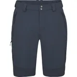 Rab Torque Mountain Shorts Blau 34