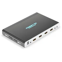 HDFury - 4K Maestro TX
