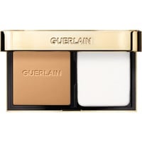 Guerlain Parure Gold Skin Control Foundation 