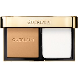 Guerlain Parure Gold Skin Control Foundation 4N 8.7 g