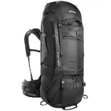 Tatonka Yukon X1 75+10 black