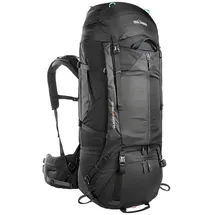 Tatonka Yukon X1 75+10 black