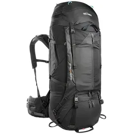 Tatonka Yukon X1 75+10 black