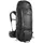 Tatonka Yukon X1 75+10 black