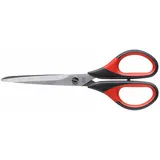 Bessey Mehrzweckschere D821-160
