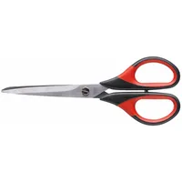 Bessey Mehrzweckschere D821-160