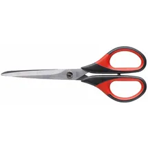 Bessey Mehrzweckschere D821-160