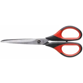 Bessey Mehrzweckschere D821-160