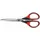Bessey Mehrzweckschere D821-160