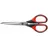 Bessey Mehrzweckschere D821-160