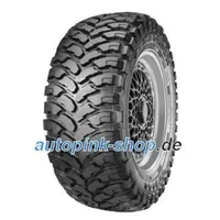 COMFORSER CF3000 F2 ( 265/60 R18 119/116Q, POR )