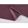 Gardinenbox Vorhang »Milano« Samt Blickdicht Schlaufenband Tunneldurchzug Blackout Bügelband kürzbar Altrosa 2 Stück HxB 235x135 cm, 20357