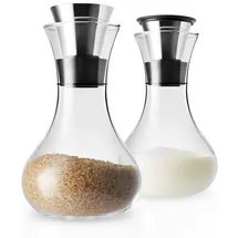 eva solo Milch- und Zuckerset