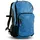 Cube PURE 6 ROOKIE Blau Schwarz