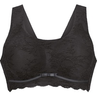 Anita BH, Essential Bralette (S, Einzelpack)