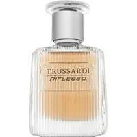 Trussardi Riflesso Eau de Toilette