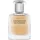 Trussardi Riflesso Eau de Toilette 30 ml