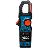 Bosch EXMC600-17