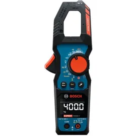 Bosch EXMC600-17