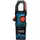 Bosch EXMC600-17