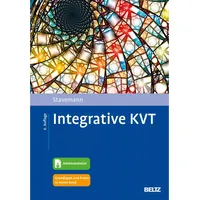 Julius Beltz Integrative KVT: von Harlich H. Stavemann